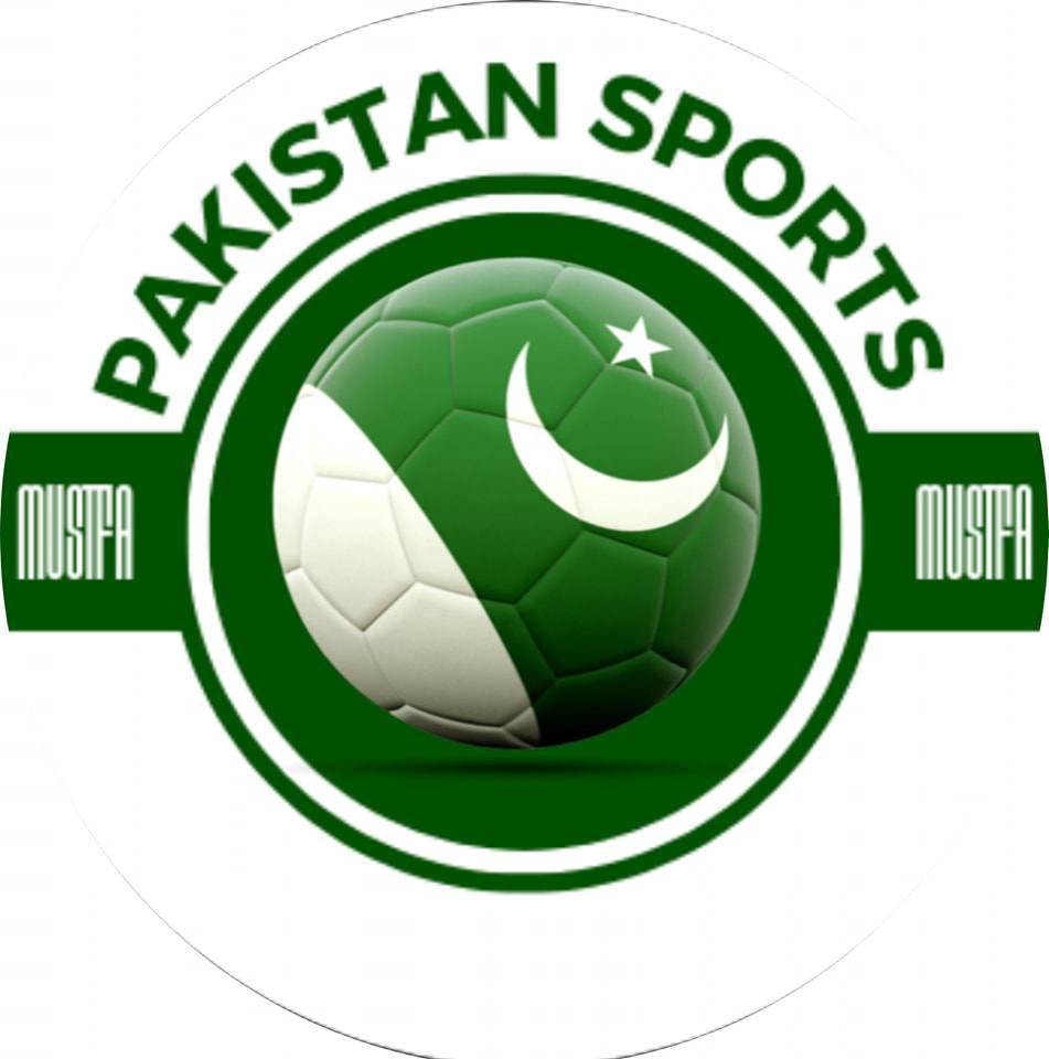 Big Final / 490 vs 447 Penalty Kick 487 All Open Football Tournament ...