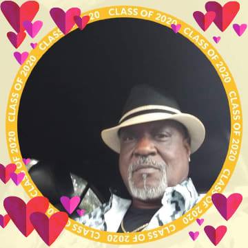 James Roper