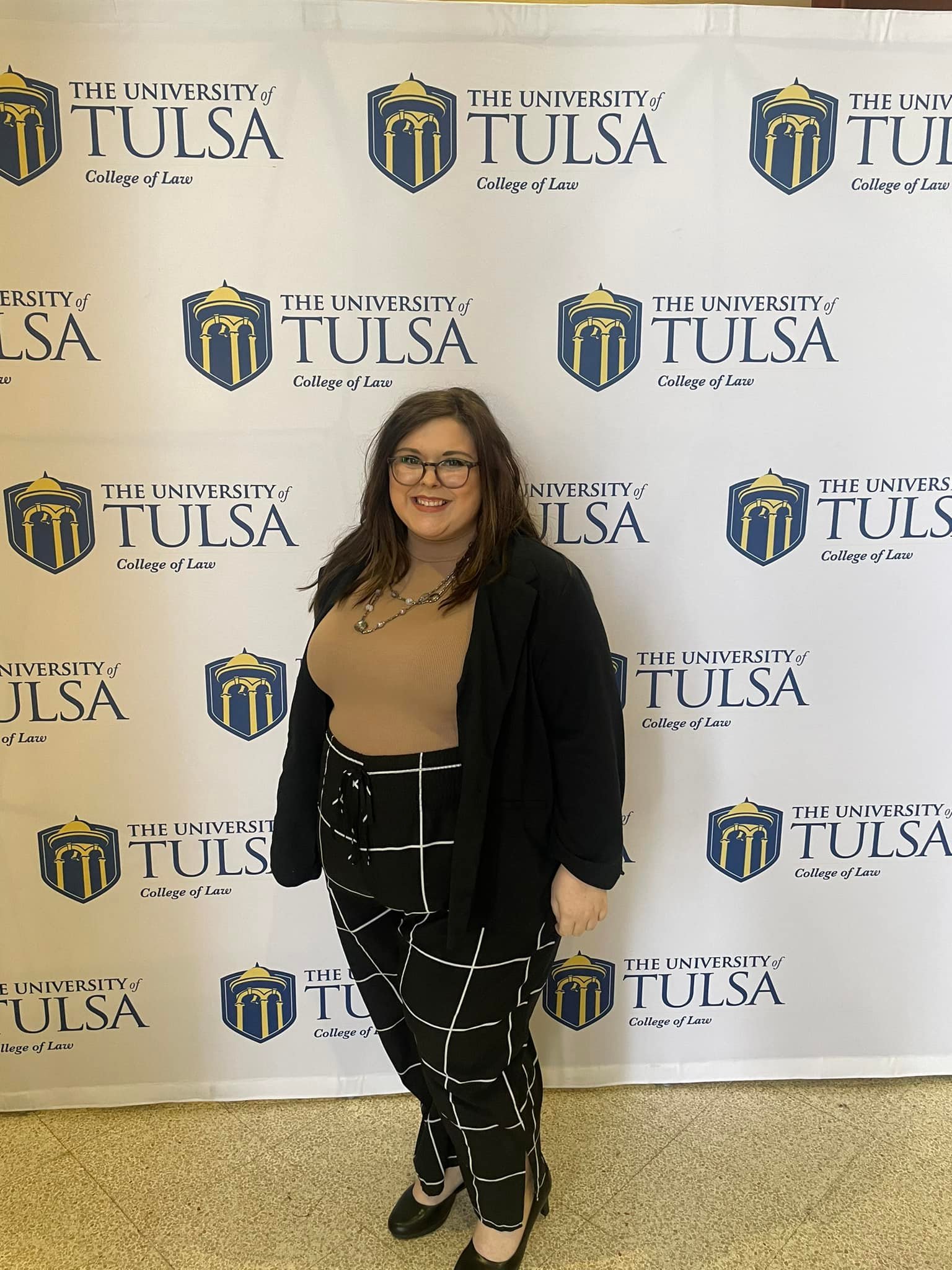 Board of Advocates - TU Law | Tulsa OK