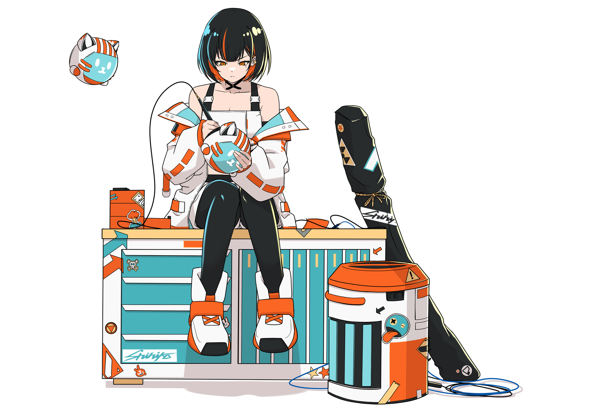 Shihiko