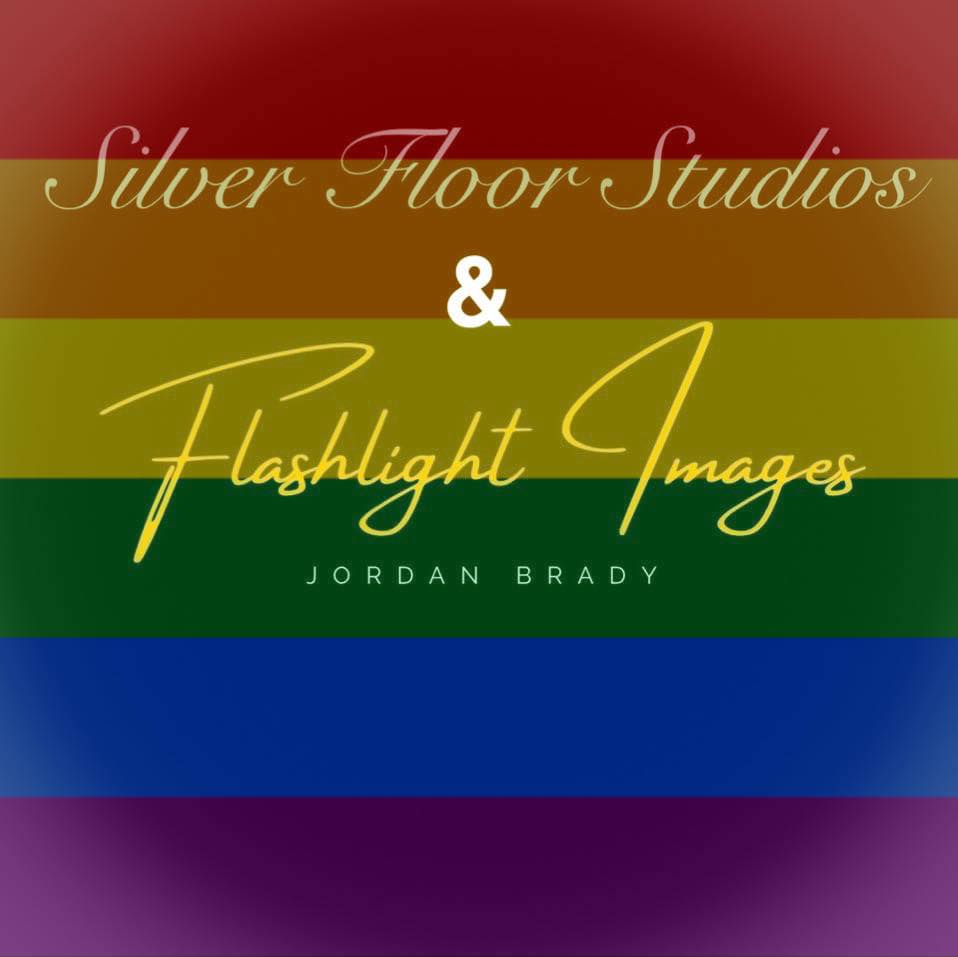 Flashlight Studios