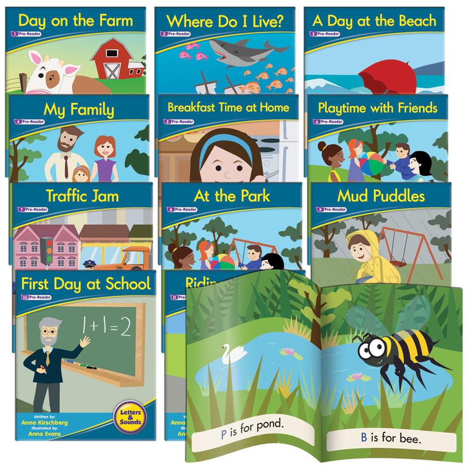 🌍Miss To親自搜羅優質Phonics Materials🌎 ... - Phonics box 英語拼音教學 | Facebook