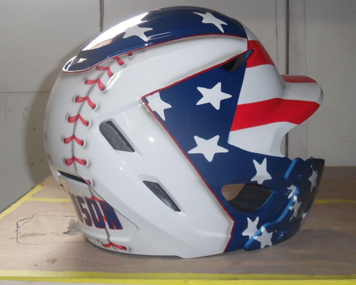 motorcycle helmets bozeman mt ILM Vintage Full Face Modular Helmet Model B707 Army Green / Medium The Raider adult RX2 offroad helmet is as sleek as it is comfortable Motorcycle Helmets for sale in