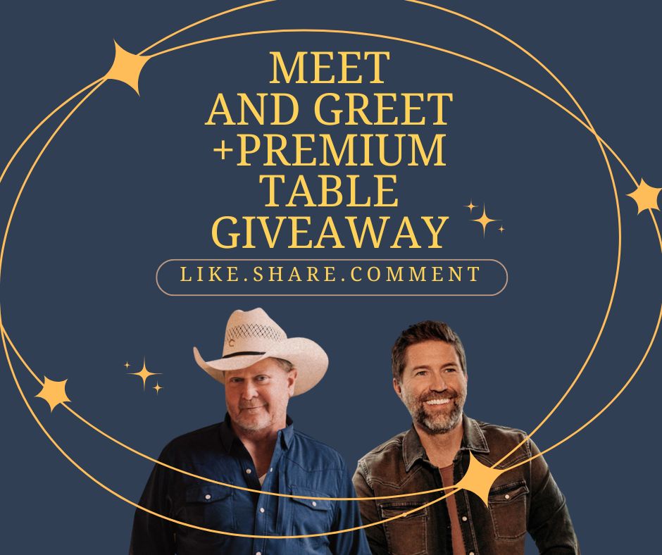 Who’s ready to take their concert... - Ozarks Amphitheater | Facebook