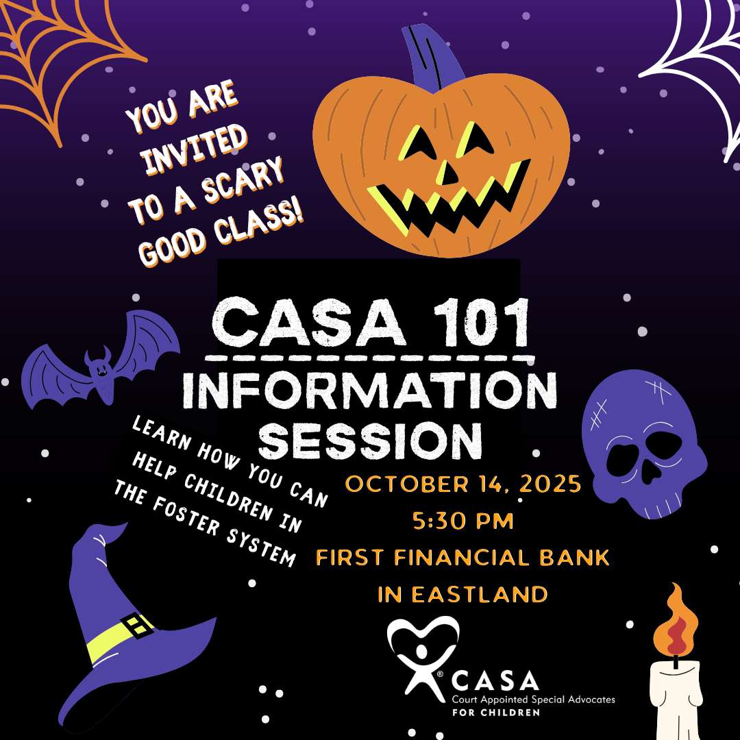 CASA 101