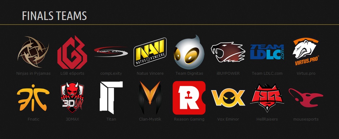 CS:GO Trade Katowice items/stickers | Facebook