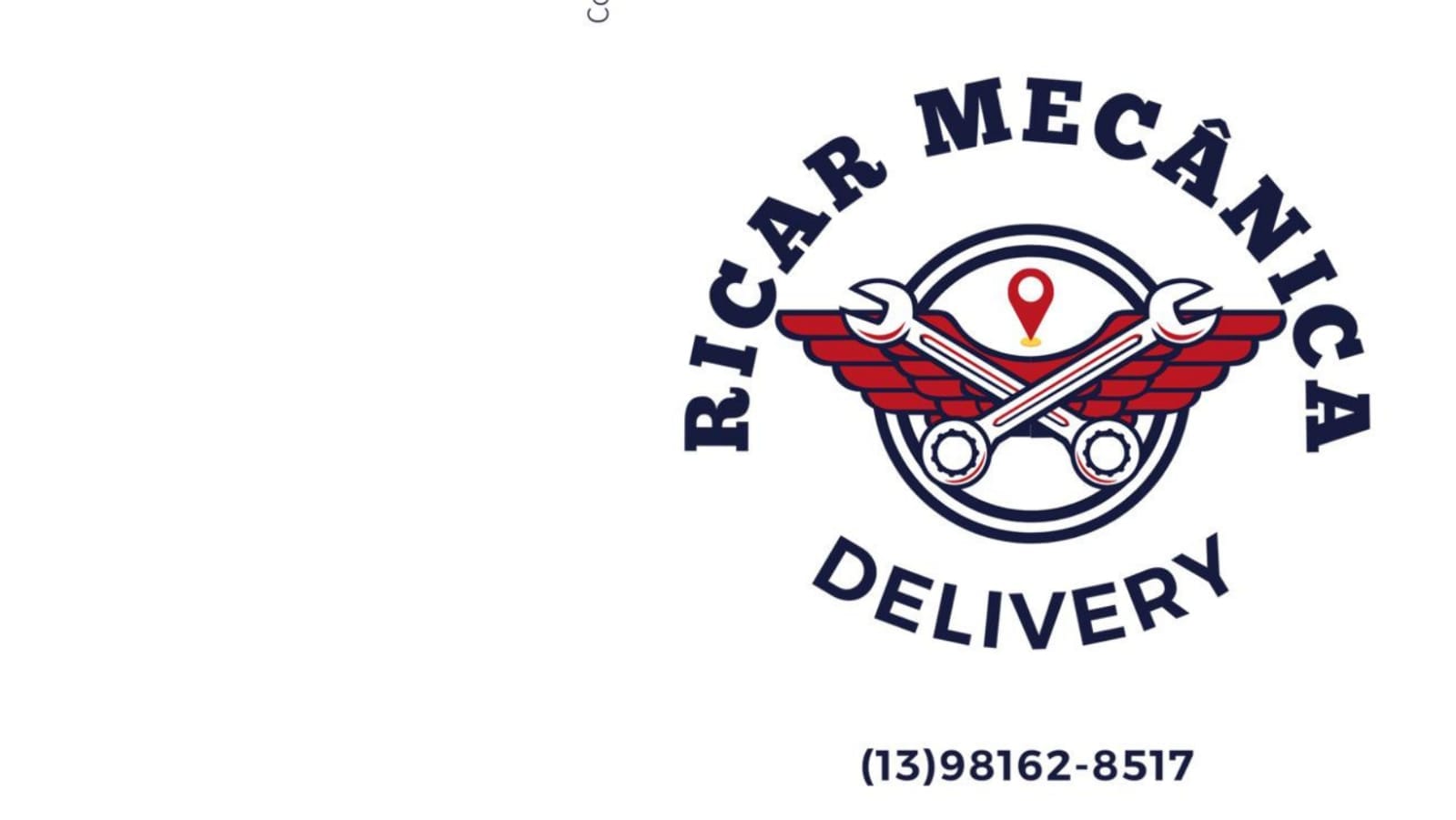 Ricar Auto Mecânica | São Paulo SP