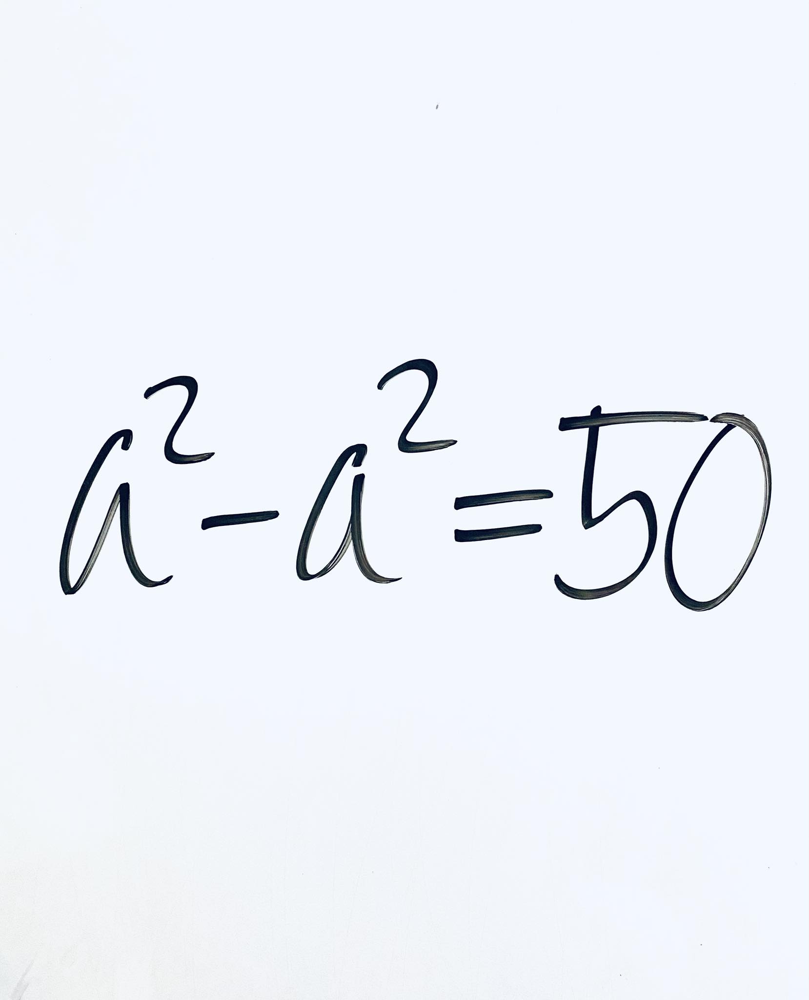 Infinite Guru - Solve a #algebra | Facebook