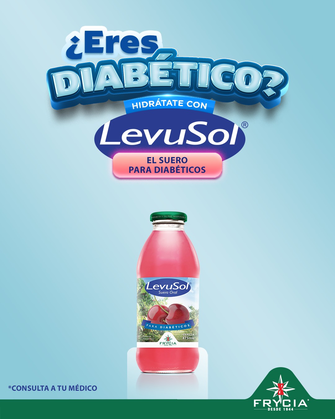 Levusolsv | San Salvador
