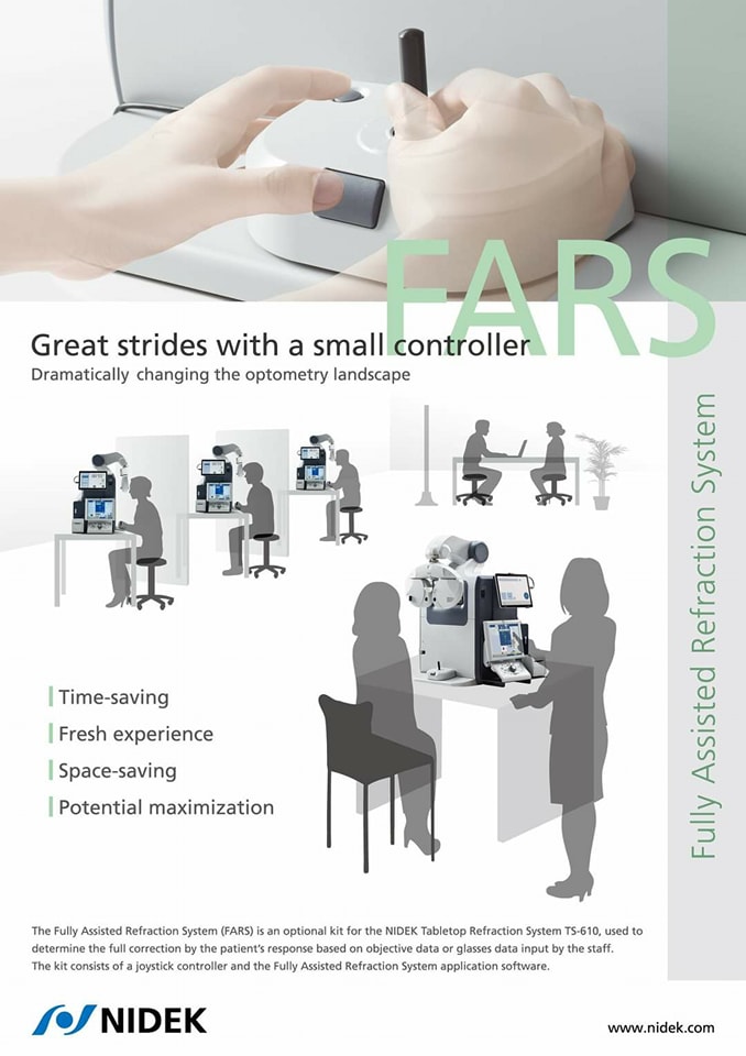 Introducing our 