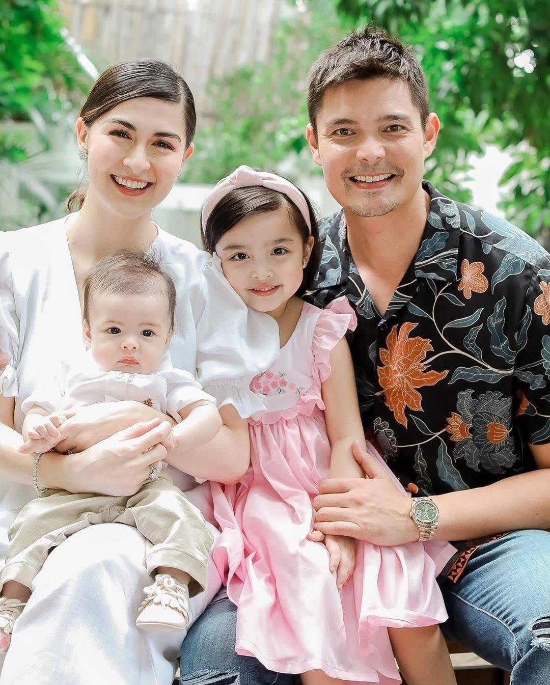 Zia - How adorable is this fam? 😍 Drop a 💕 if you agree! | Facebook