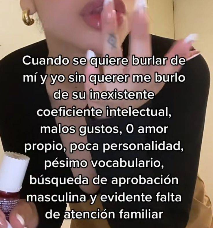 Nicol Moreno