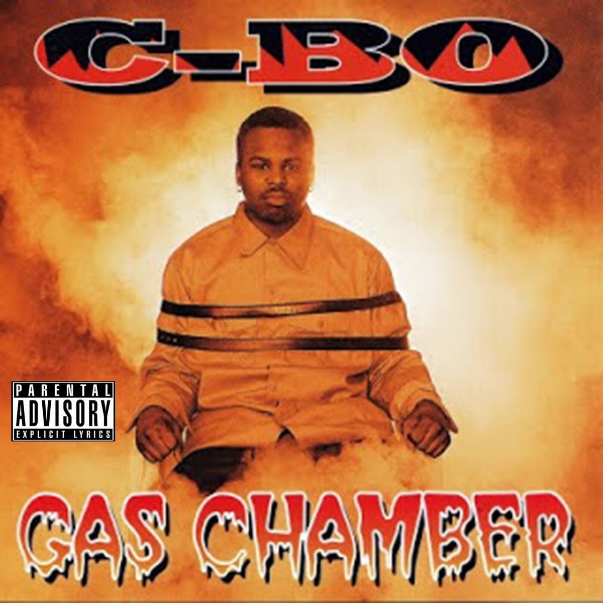 C-Bo's album Til My Casket Drops review