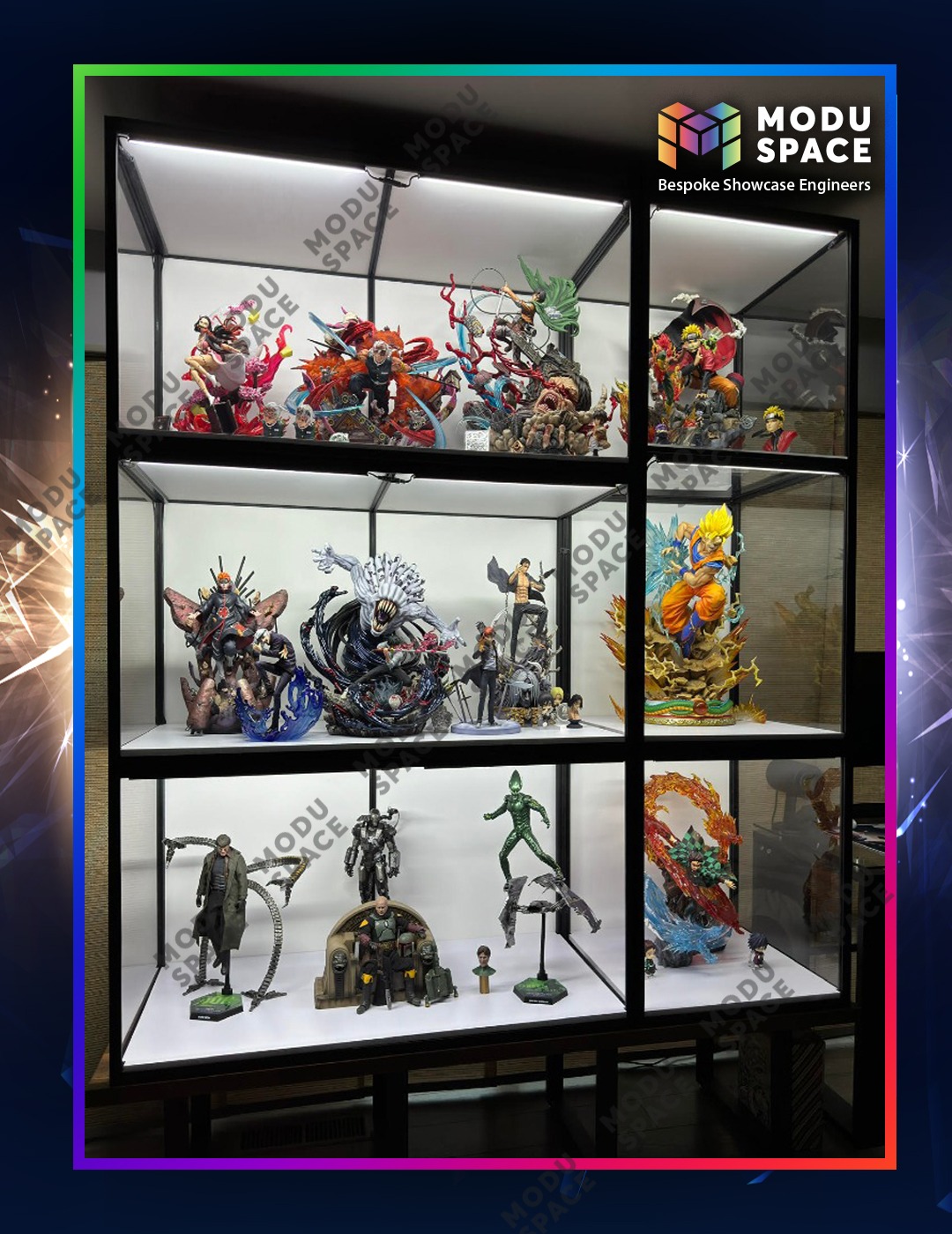 Moduspace - Moduspace added a new photo.