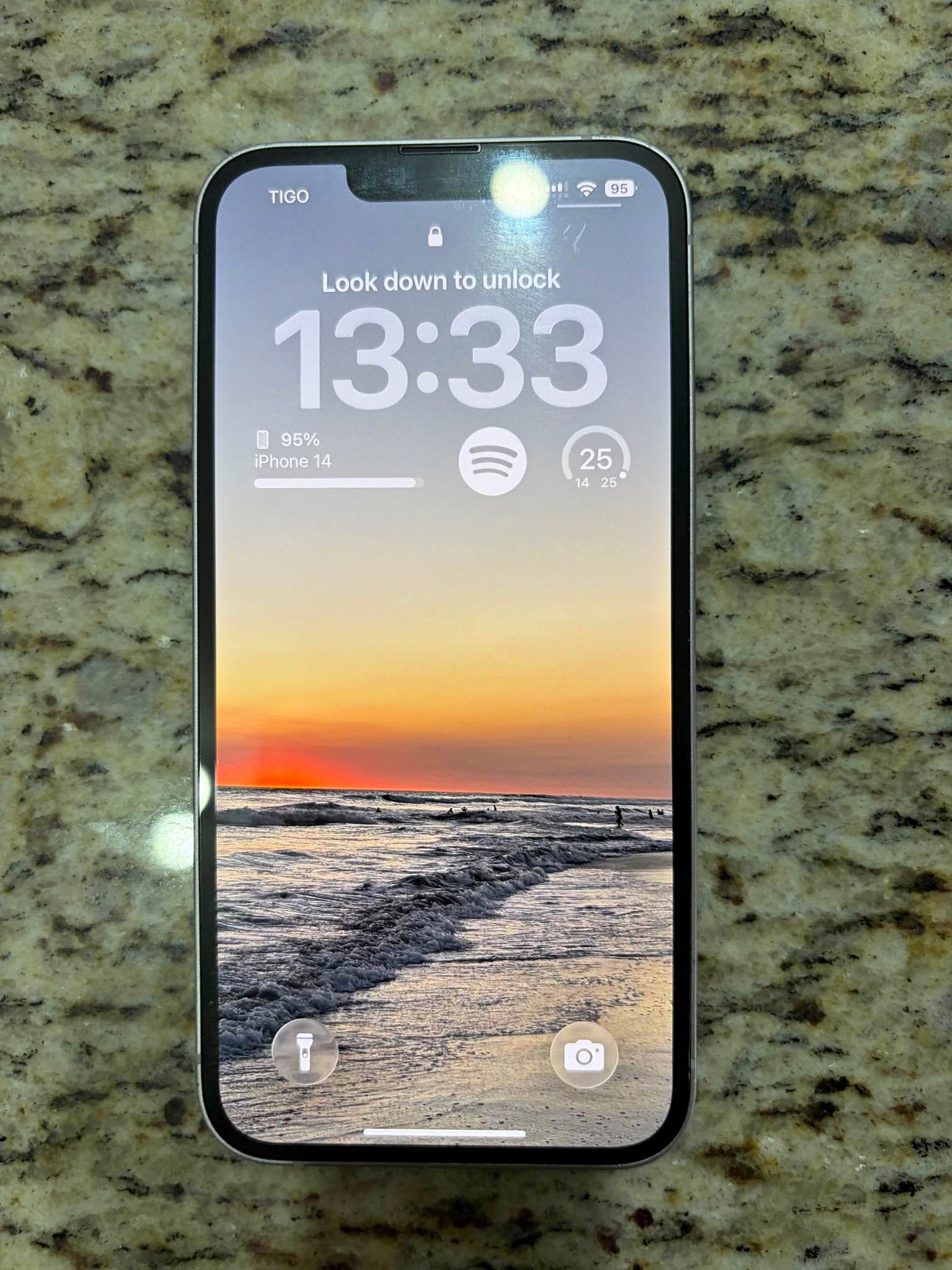 iPhone 14 normal, leer descripción gracias ☺️precio fijo - Cell Phones ...