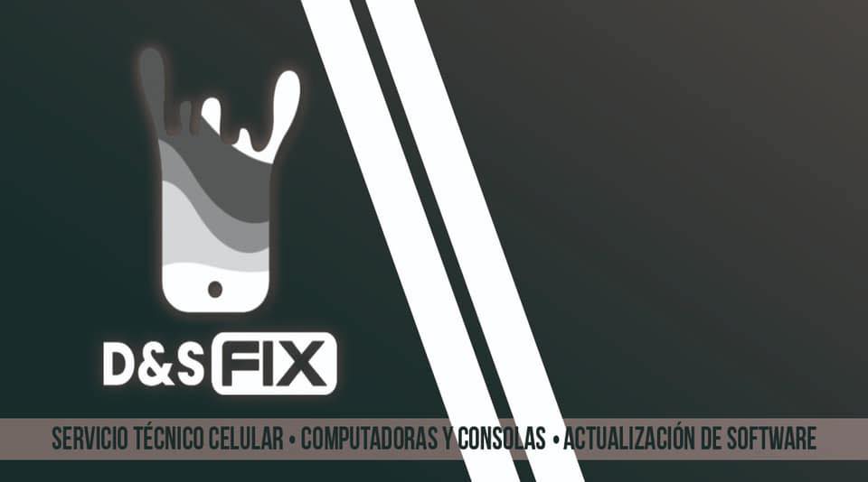 D&S FIX | Santiago