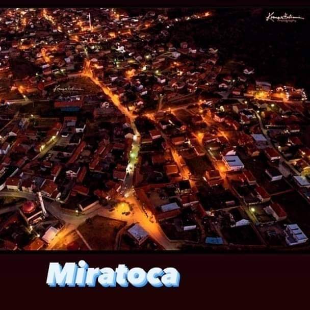 K.F Miratoca - K.F Miratoca added a new photo.