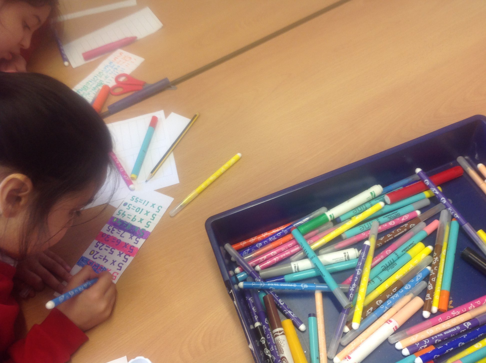 Spring Lane Primary School | Northampton