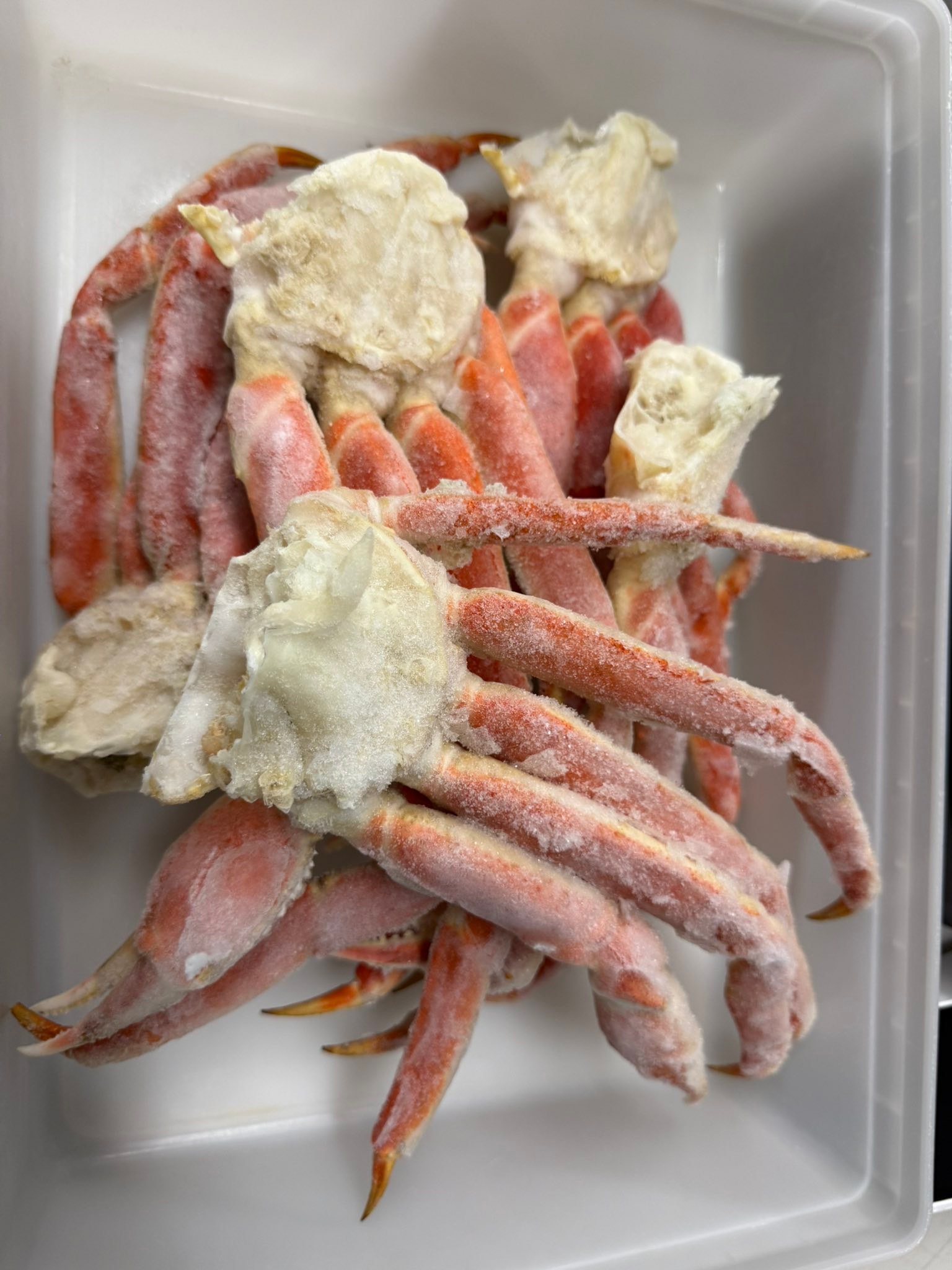 JB Lobsters & Seafood Inc.... - JB Lobsters & Seafood Inc.