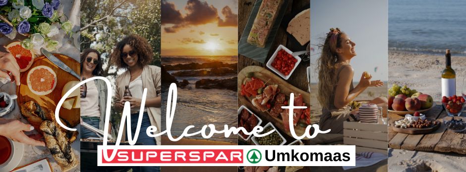 Checkmart Supermarket added a new... - Checkmart Supermarket