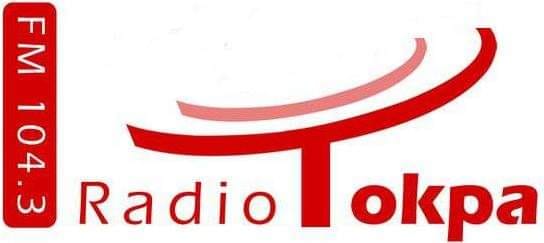 Radio Tokpa - Radio Tokpa added a new photo.