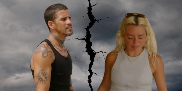 90 - 💔90 Day Fiance: Chloe Caught Johny CHEATING On Her? Fans Shocked ...