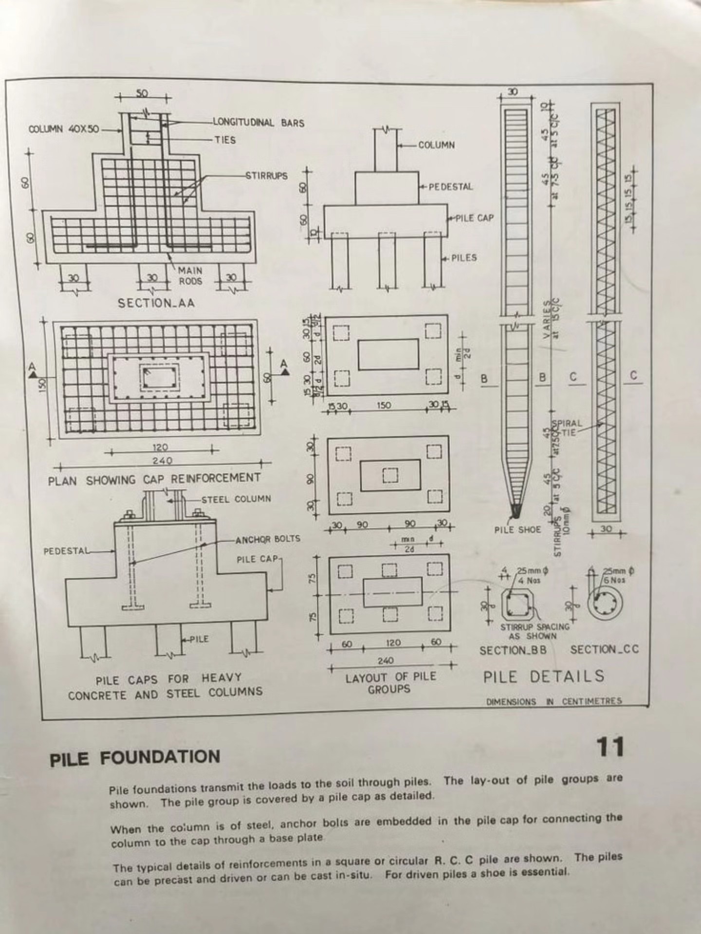 Engineering Infinity added a new photo. - Engineering Infinity