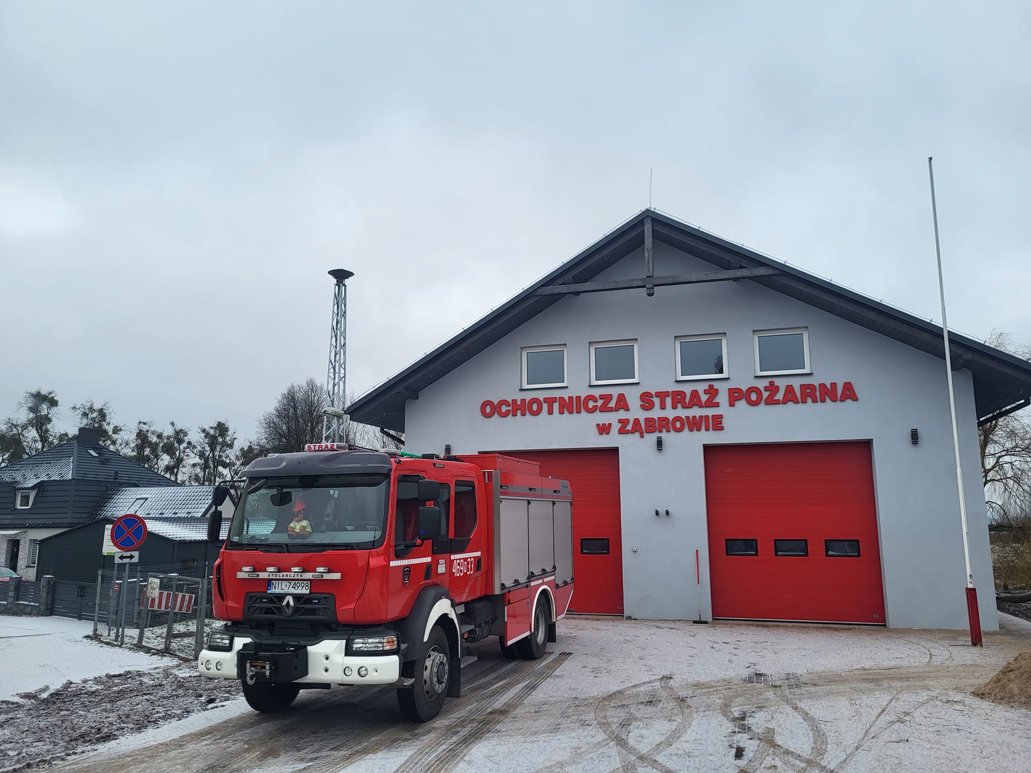 ochotnicza-stra-ochotnicza-stra-po-arna-w-siedlisku