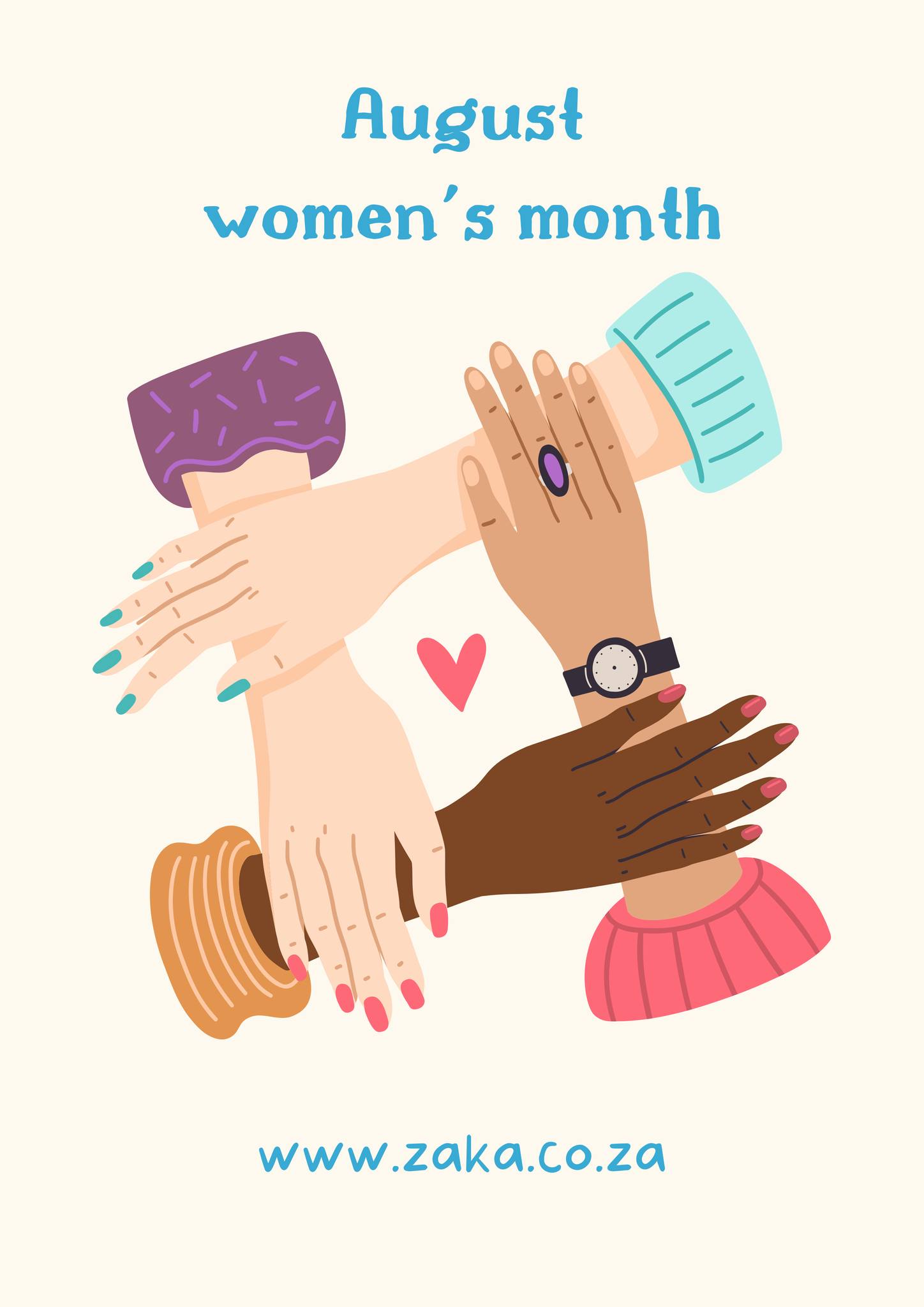 zaka-celebrating-women-s-month-in-south-africa-with-zaka-august