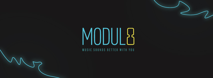 Modul8