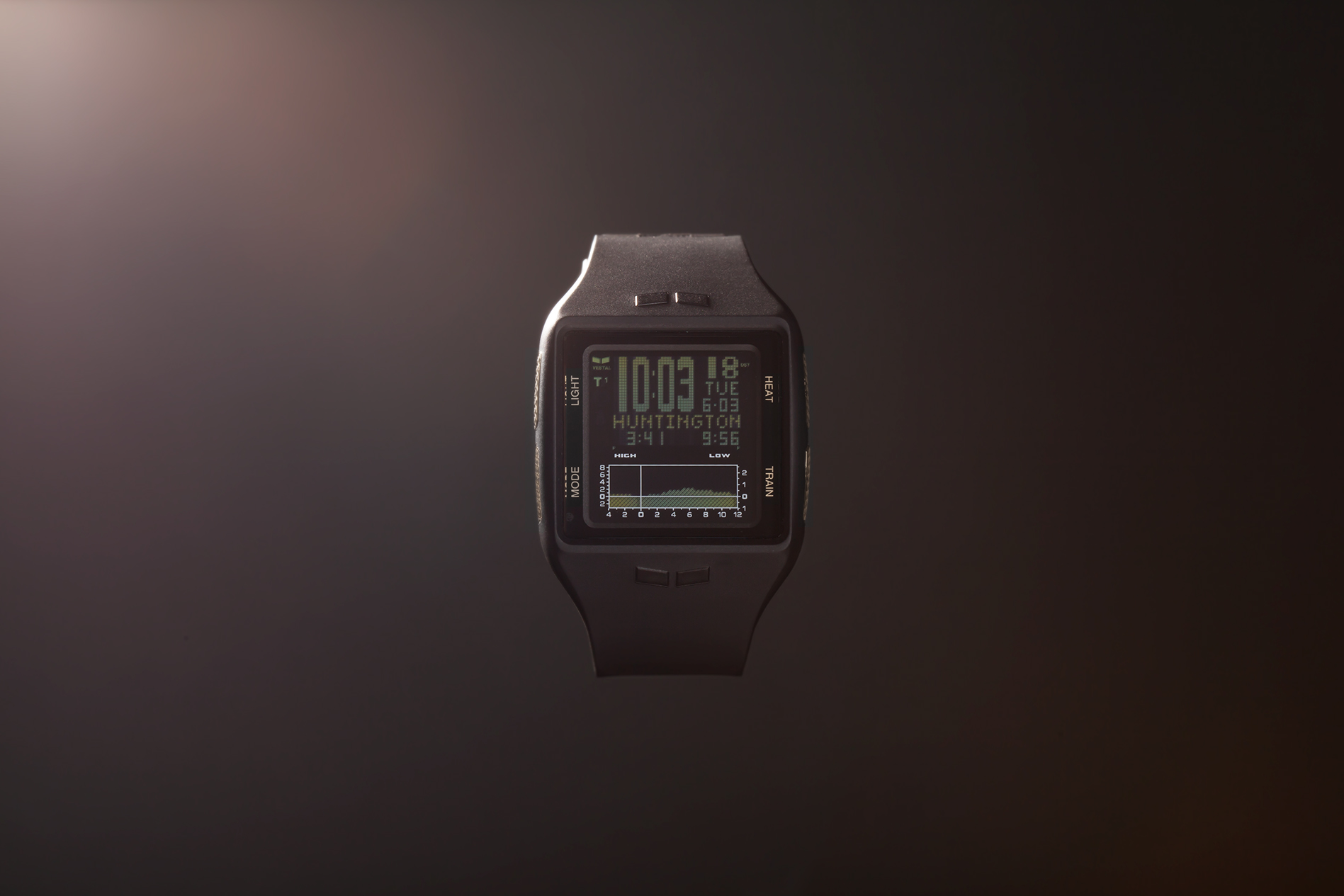 Vestal Watch (@vestalwatch) • Facebook