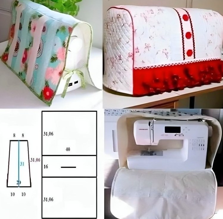 កវី - Sewing Tips #sewingpattern #sewing #sewingtipsandtricks | Facebook