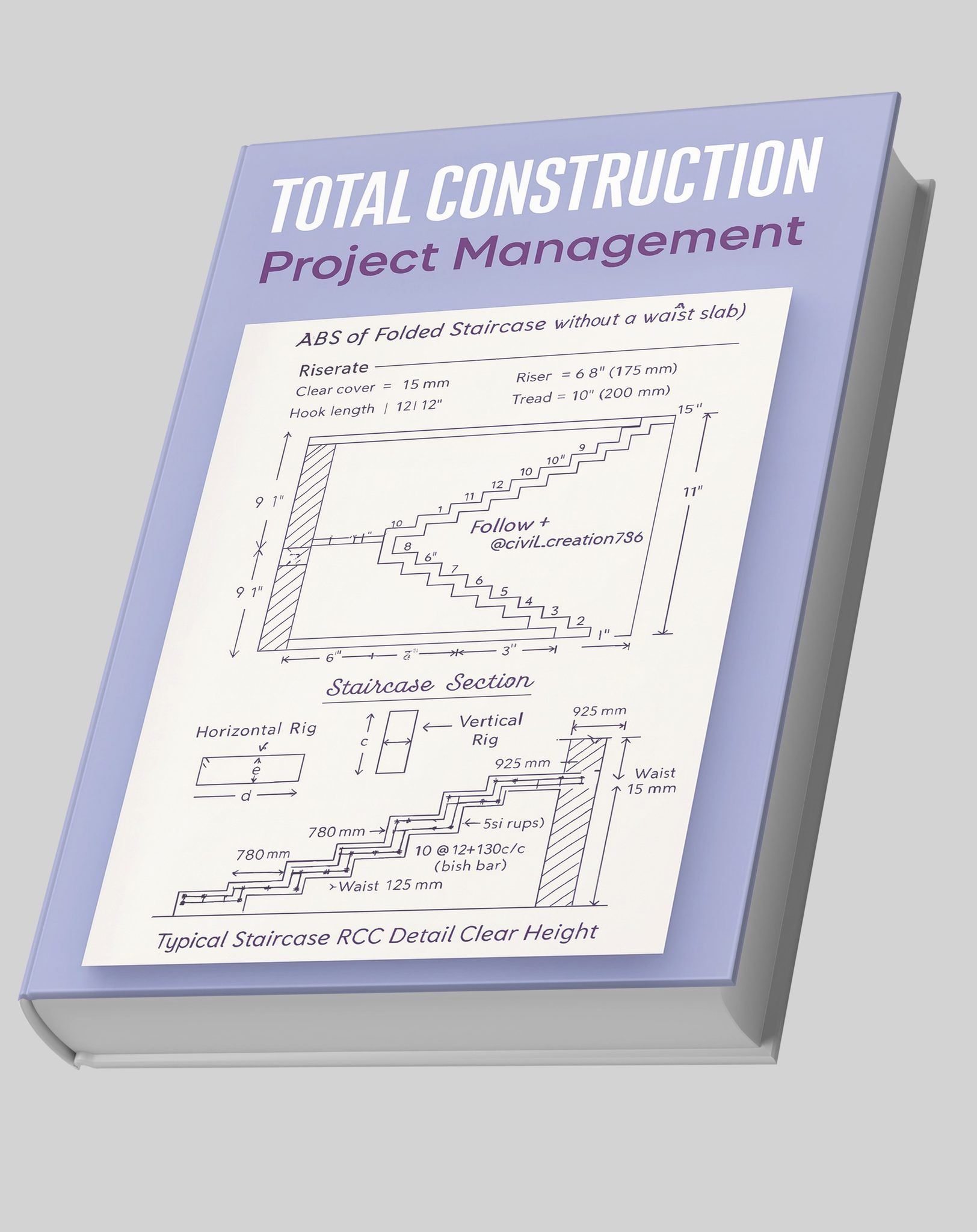 Civil Engineering USA 🇺🇸 | This PDF is available for Free🥰📚👇 | Facebook