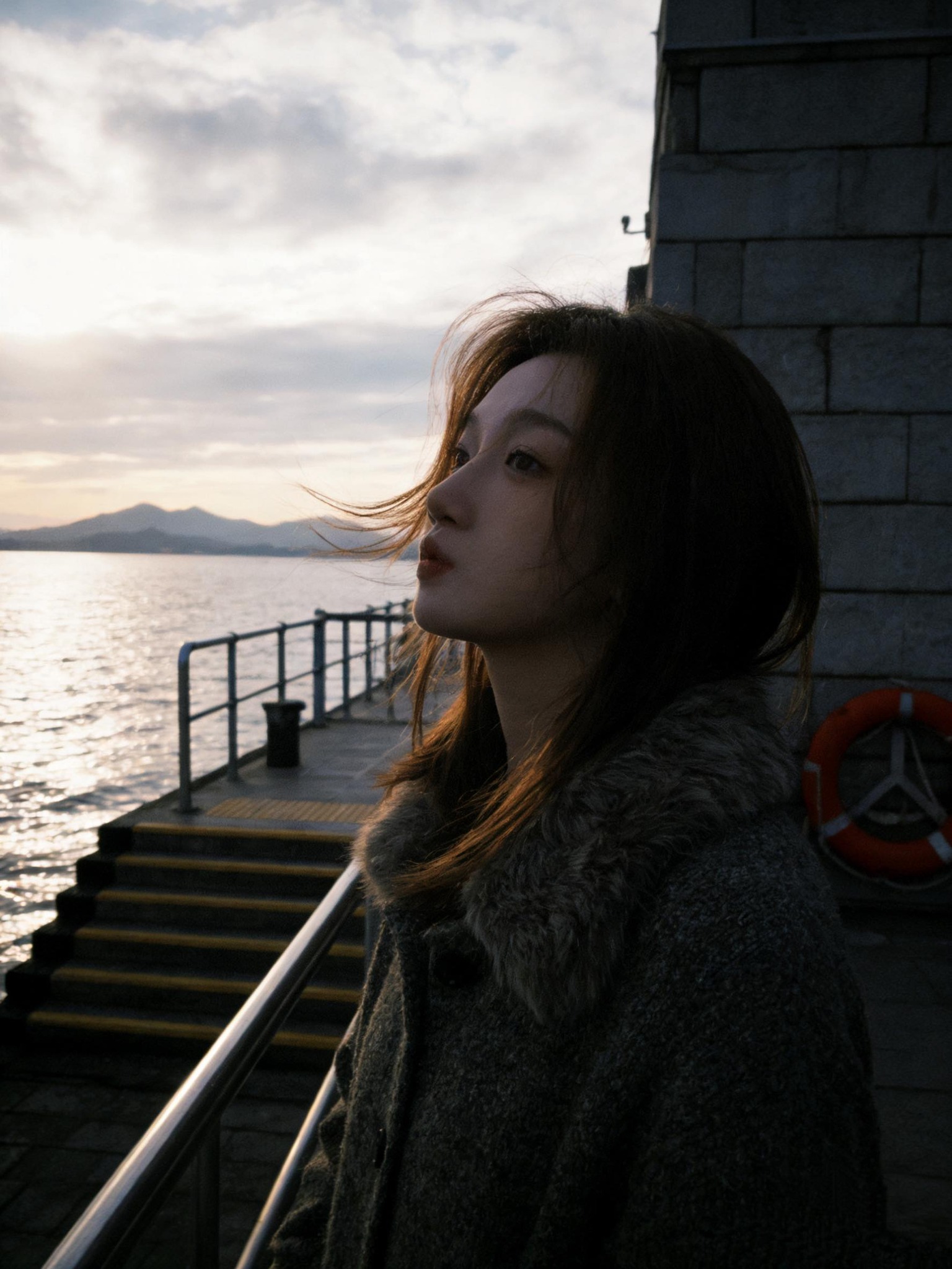 Gu Lin