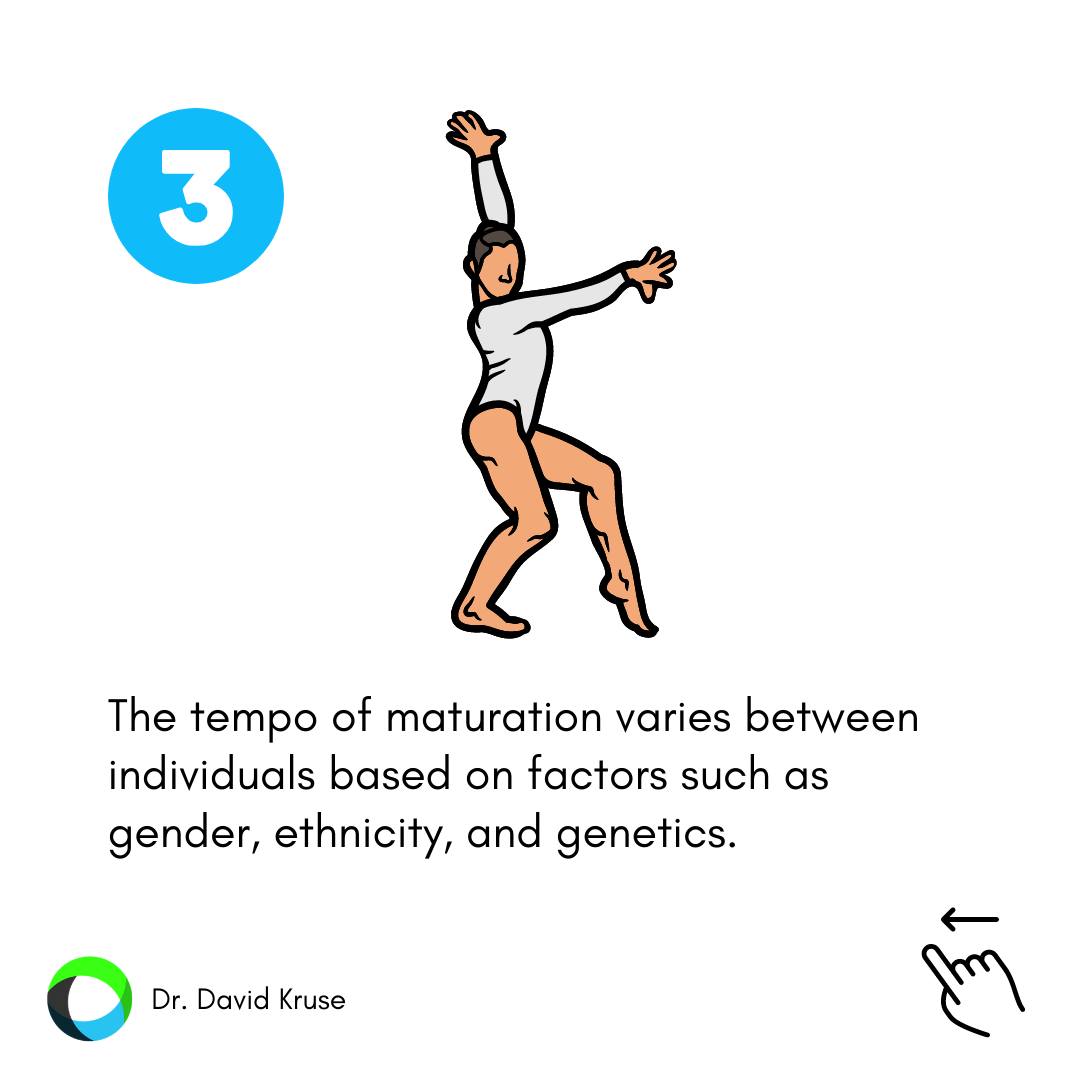 Understan... - SHIFT Movement Science and Gymnastics Education | Facebook