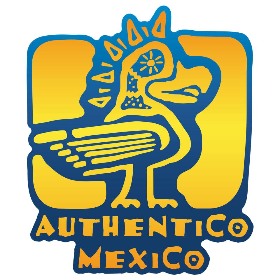 Authentico Mexico