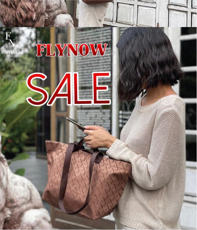 Coach Vintage มือสอง ของแท้ พร้อมส่ง