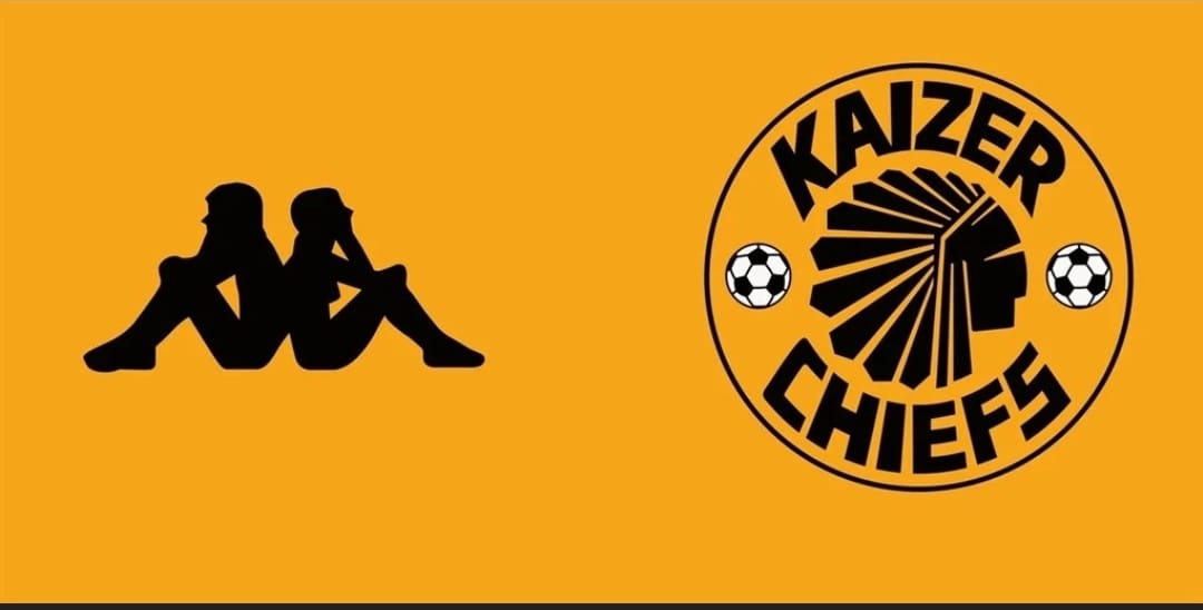 GOOOOOOOAAAL! ‼️⏰️ 13' K. NDRI!... - Khosi4Life Unofficial | Facebook