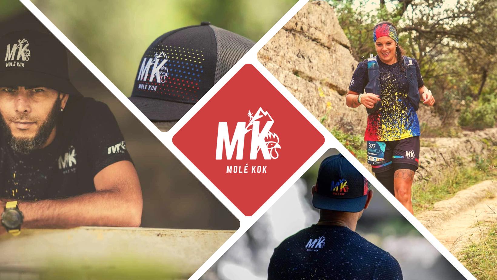 Running Conseil La Réunion... - Running Conseil La Réunion