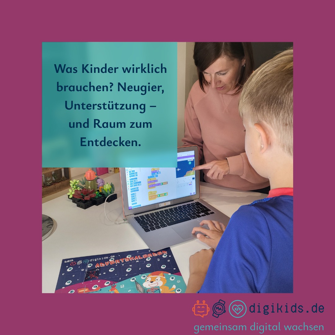 Digikids.de