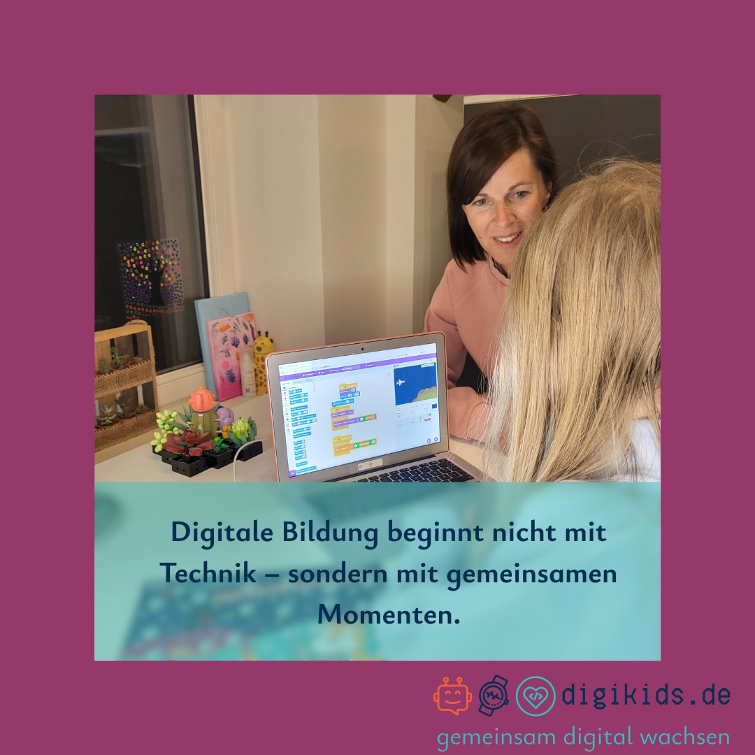 Digikids.de
