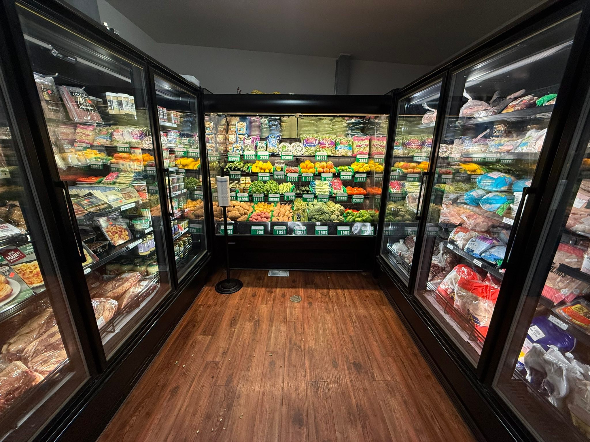 R&R Quality Meats & Seafood... - R&R Quality Meats & Seafood