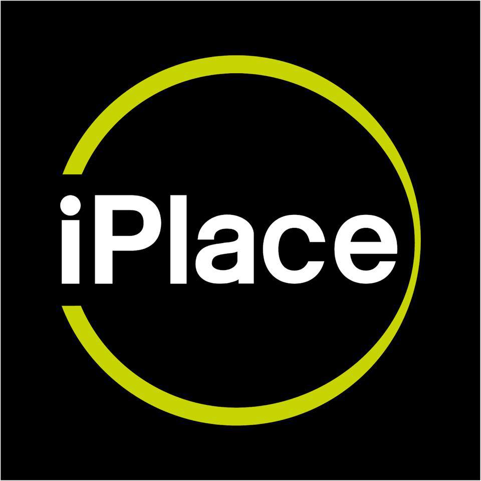 iPlace - iPlace (Passo Fundo Shopping) added a new photo.