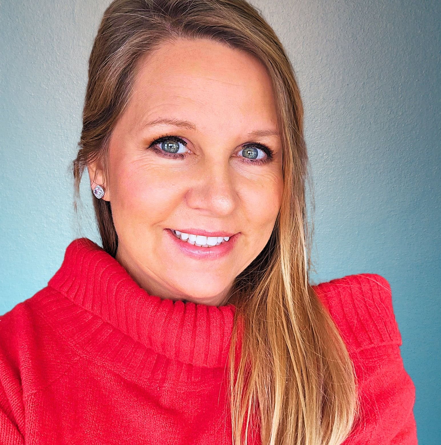 Colleen Reese EXP Realty | Beaumont TX