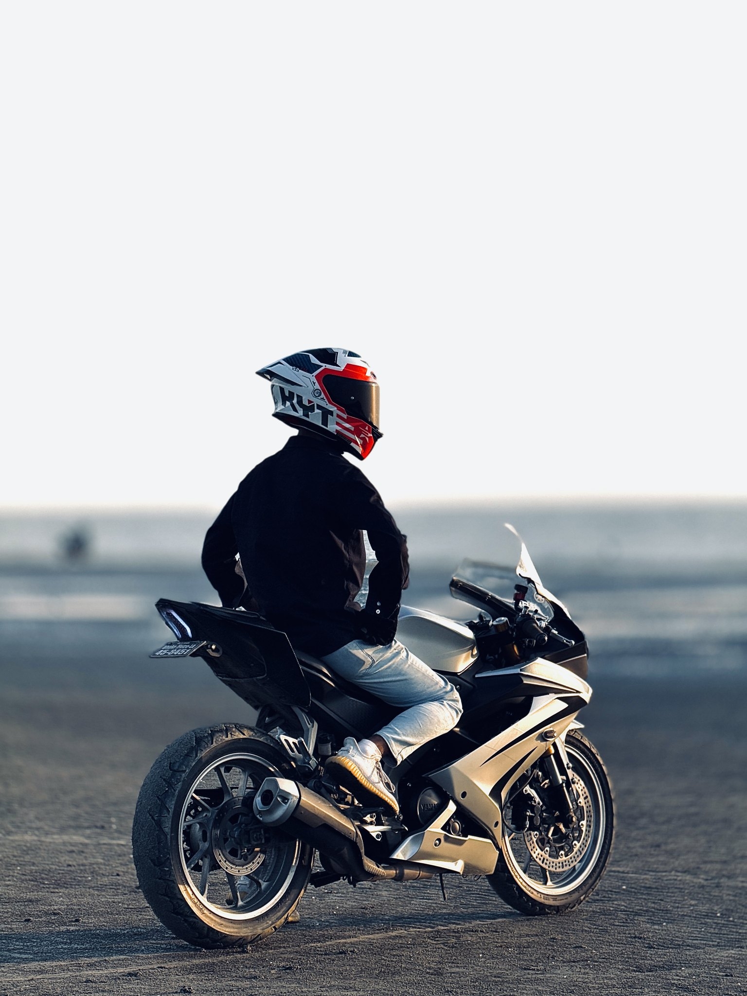 Ahamed Najmul