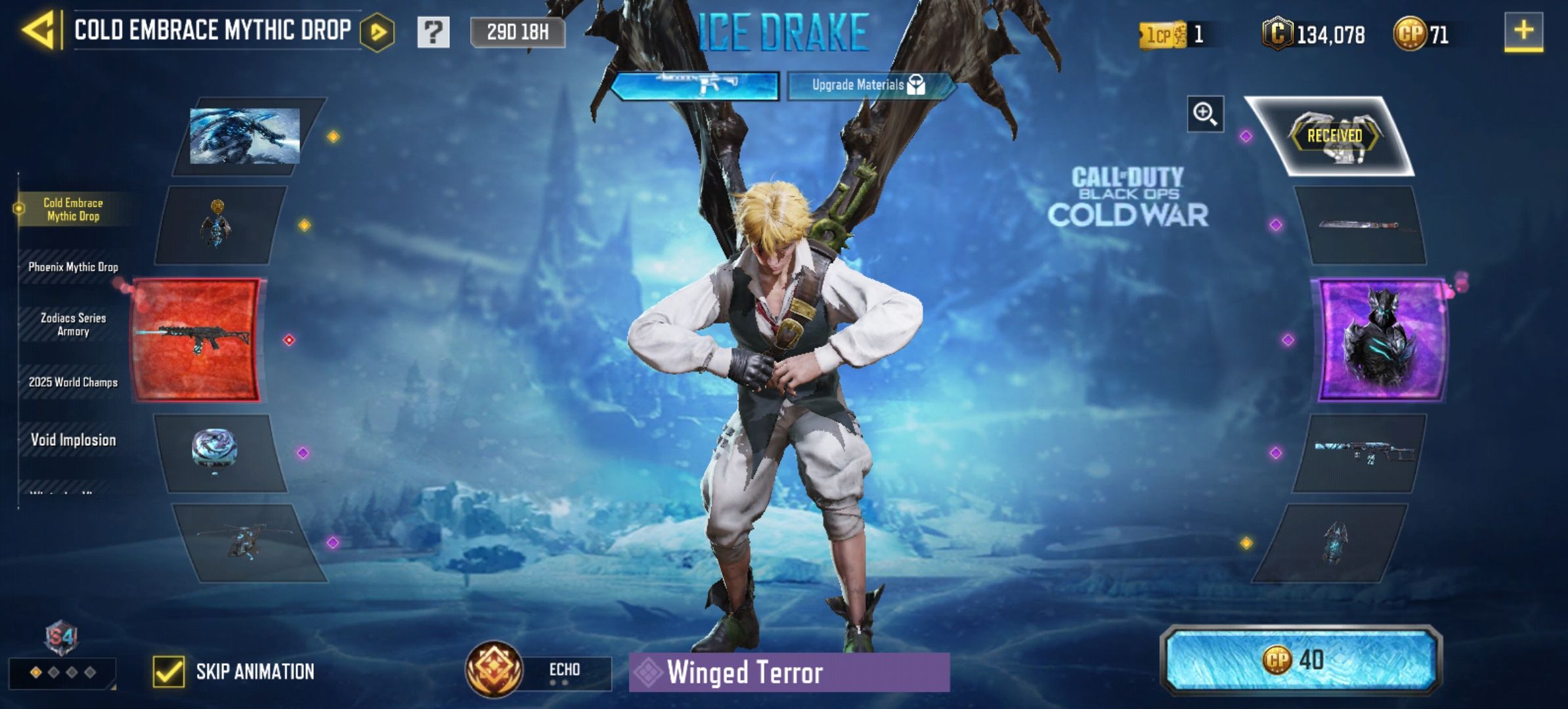 Call of Duty Mobile PH Community | para wala ng away yang mga naka ...