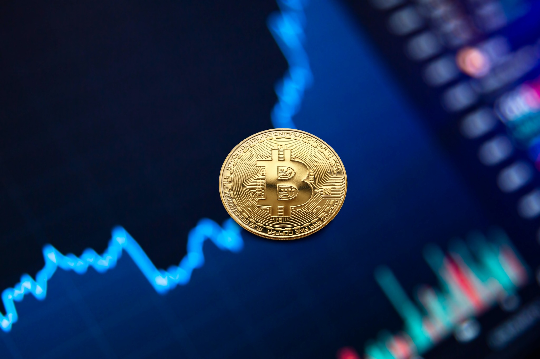 7Bitcoins