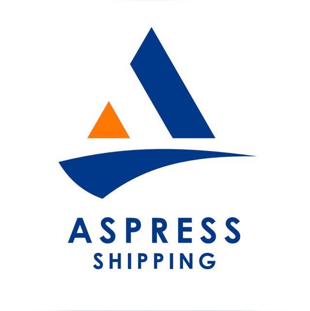 Aspress Shipping Pte Ltd | Singapore Singapore