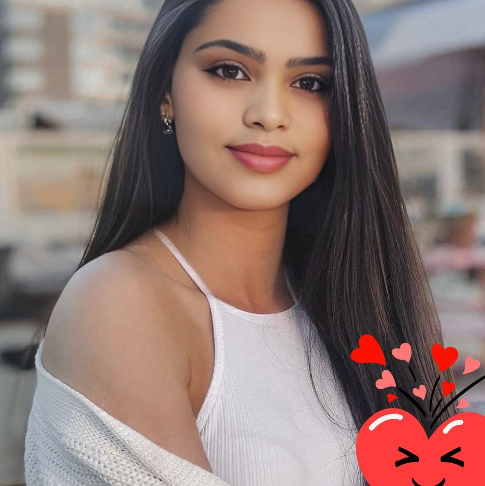 Samri Love