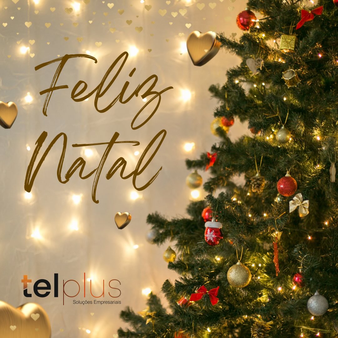 telplus.pt